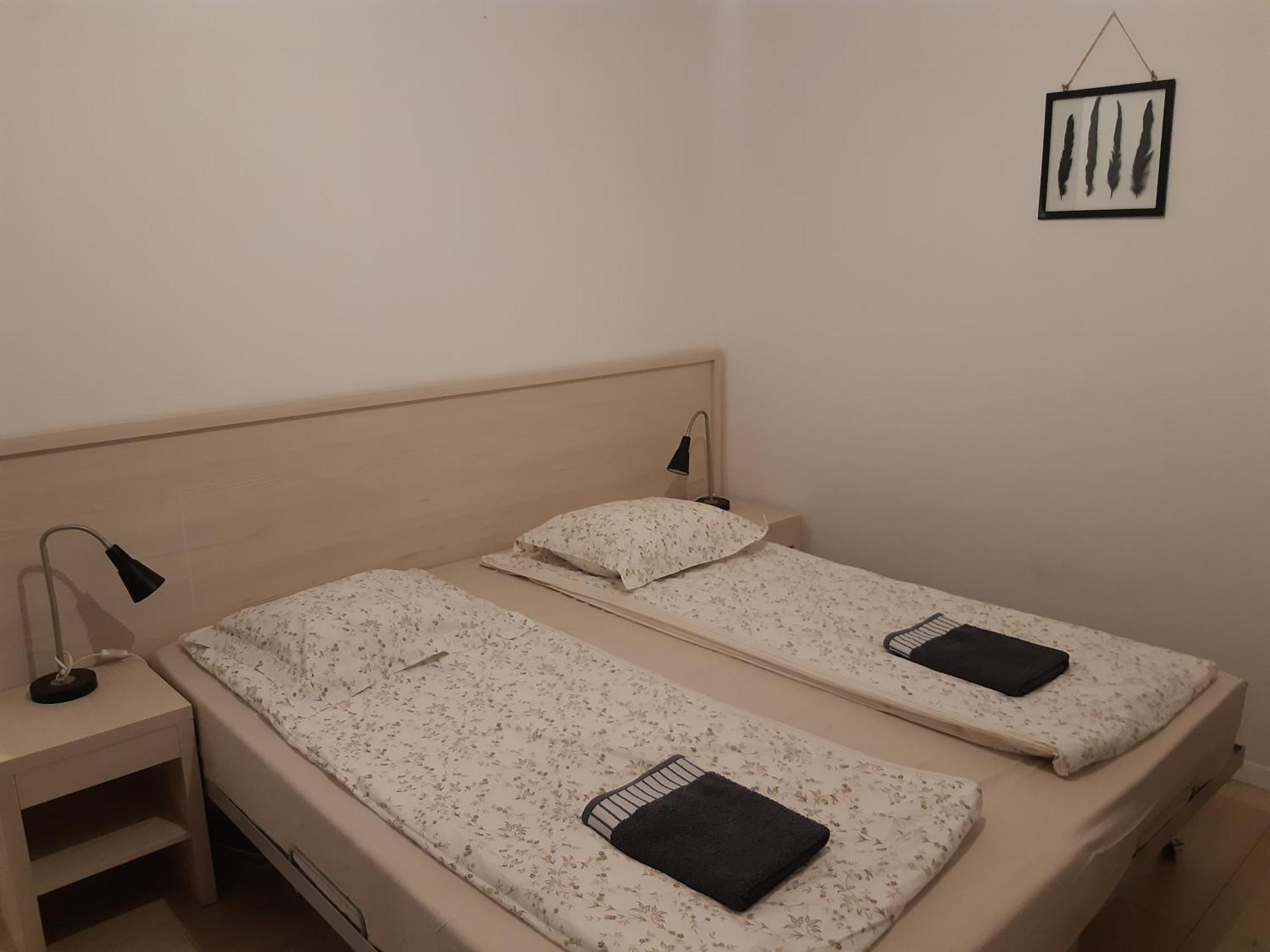 Hosteria Na Mazurach Dąbrówno 部屋 写真